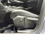 Ford Puma 1.0 EcoBoost Hybrid ST-Line 155 PK / Navigatie full map / Camera / Cruise control / Climate control /