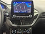 Ford Puma 1.0 EcoBoost Hybrid ST-Line 155 PK / Navigatie full map / Camera / Cruise control / Climate control /