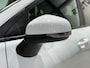 Ford Puma 1.0 EcoBoost Hybrid ST-Line 155 PK / Navigatie full map / Camera / Cruise control / Climate control /