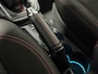 Ford Puma 1.0 EcoBoost Hybrid ST-Line 155 PK / Navigatie full map / Camera / Cruise control / Climate control /
