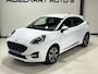 Ford Puma 1.0 EcoBoost Hybrid ST-Line 155 PK / Navigatie full map / Camera / Cruise control / Climate control /