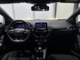 Ford Puma 1.0 EcoBoost Hybrid ST-Line 155 PK / Navigatie full map / Camera / Cruise control / Climate control /