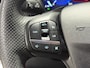 Ford Puma 1.0 EcoBoost Hybrid ST-Line 155 PK / Navigatie full map / Camera / Cruise control / Climate control /