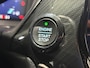 Ford Puma 1.0 EcoBoost Hybrid ST-Line 155 PK / Navigatie full map / Camera / Cruise control / Climate control /