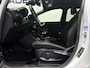 Ford Puma 1.0 EcoBoost Hybrid ST-Line 155 PK / Navigatie full map / Camera / Cruise control / Climate control /