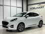 Ford Puma 1.0 EcoBoost Hybrid ST-Line 155 PK / Navigatie full map / Camera / Cruise control / Climate control /