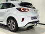 Ford Puma 1.0 EcoBoost Hybrid ST-Line 155 PK / Navigatie full map / Camera / Cruise control / Climate control /