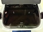 Ford Puma 1.0 EcoBoost Hybrid ST-Line 155 PK / Navigatie full map / Camera / Cruise control / Climate control /