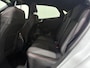 Ford Puma 1.0 EcoBoost Hybrid ST-Line 155 PK / Navigatie full map / Camera / Cruise control / Climate control /