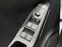 Ford Puma 1.0 EcoBoost Hybrid ST-Line 155 PK / Navigatie full map / Camera / Cruise control / Climate control /