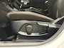 Ford Puma 1.0 EcoBoost Hybrid ST-Line 155 PK / Navigatie full map / Camera / Cruise control / Climate control /