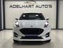 Ford Puma 1.0 EcoBoost Hybrid ST-Line 155 PK / Navigatie full map / Camera / Cruise control / Climate control /