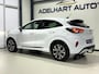Ford Puma 1.0 EcoBoost Hybrid ST-Line 155 PK / Navigatie full map / Camera / Cruise control / Climate control /