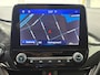 Ford Puma 1.0 EcoBoost Hybrid ST-Line 155 PK / Navigatie full map / Camera / Cruise control / Climate control /