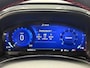 Ford Puma 1.0 EcoBoost Hybrid ST-Line 155 PK / Navigatie full map / Camera / Cruise control / Climate control /