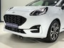 Ford Puma 1.0 EcoBoost Hybrid ST-Line 155 PK / Navigatie full map / Camera / Cruise control / Climate control /