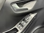 Ford Puma 1.0 EcoBoost Hybrid ST-Line 155 PK / Navigatie full map / Camera / Cruise control / Climate control /