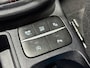 Ford Puma 1.0 EcoBoost Hybrid ST-Line 155 PK / Navigatie full map / Camera / Cruise control / Climate control /