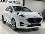 Ford Puma 1.0 EcoBoost Hybrid ST-Line 155 PK / Navigatie full map / Camera / Cruise control / Climate control /