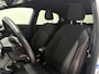 Ford Puma 1.0 EcoBoost Hybrid ST-Line 155 PK / Navigatie full map / Camera / Cruise control / Climate control /