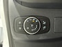 Ford Puma 1.0 EcoBoost Hybrid ST-Line 155 PK / Navigatie full map / Camera / Cruise control / Climate control /
