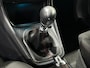 Ford Puma 1.0 EcoBoost Hybrid ST-Line 155 PK / Navigatie full map / Camera / Cruise control / Climate control /