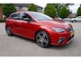 SEAT Ibiza 1.0 TSI FR Business Intense CarPlay Cruis Pdc Trekhaak