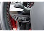 SEAT Ibiza 1.0 TSI FR Business Intense CarPlay Cruis Pdc Trekhaak