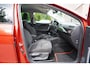 SEAT Ibiza 1.0 TSI FR Business Intense CarPlay Cruis Pdc Trekhaak
