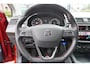SEAT Ibiza 1.0 TSI FR Business Intense CarPlay Cruis Pdc Trekhaak