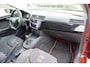 SEAT Ibiza 1.0 TSI FR Business Intense CarPlay Cruis Pdc Trekhaak