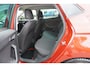 SEAT Ibiza 1.0 TSI FR Business Intense CarPlay Cruis Pdc Trekhaak