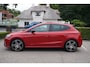 SEAT Ibiza 1.0 TSI FR Business Intense CarPlay Cruis Pdc Trekhaak