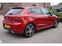 SEAT Ibiza 1.0 TSI FR Business Intense CarPlay Cruis Pdc Trekhaak