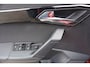SEAT Ibiza 1.0 TSI FR Business Intense CarPlay Cruis Pdc Trekhaak
