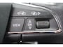 SEAT Ibiza 1.0 TSI FR Business Intense CarPlay Cruis Pdc Trekhaak