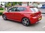 SEAT Ibiza 1.0 TSI FR Business Intense CarPlay Cruis Pdc Trekhaak