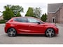 SEAT Ibiza 1.0 TSI FR Business Intense CarPlay Cruis Pdc Trekhaak