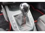 SEAT Ibiza 1.0 TSI FR Business Intense CarPlay Cruis Pdc Trekhaak