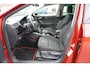 SEAT Ibiza 1.0 TSI FR Business Intense CarPlay Cruis Pdc Trekhaak