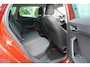 SEAT Ibiza 1.0 TSI FR Business Intense CarPlay Cruis Pdc Trekhaak