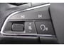 SEAT Ibiza 1.0 TSI FR Business Intense CarPlay Cruis Pdc Trekhaak