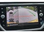SEAT Ibiza 1.0 TSI FR Business Intense CarPlay Cruis Pdc Trekhaak