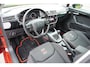 SEAT Ibiza 1.0 TSI FR Business Intense CarPlay Cruis Pdc Trekhaak