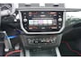 SEAT Ibiza 1.0 TSI FR Business Intense CarPlay Cruis Pdc Trekhaak