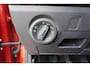 SEAT Ibiza 1.0 TSI FR Business Intense CarPlay Cruis Pdc Trekhaak