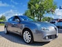 Alfa Romeo Giulietta 1.4 Turbo Super