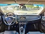Alfa Romeo Giulietta 1.4 Turbo Super