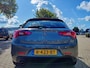 Alfa Romeo Giulietta 1.4 Turbo Super