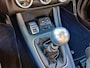 Alfa Romeo Giulietta 1.4 Turbo Super